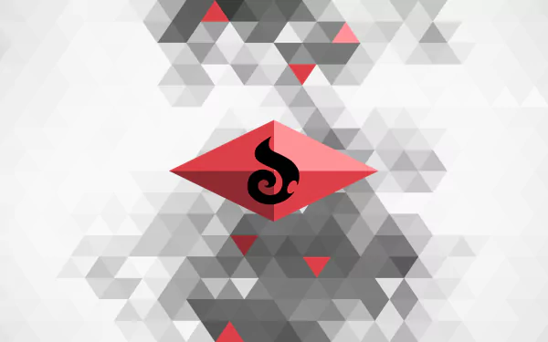 video game Pokémon: Sun and Moon HD Desktop Wallpaper | Background Image