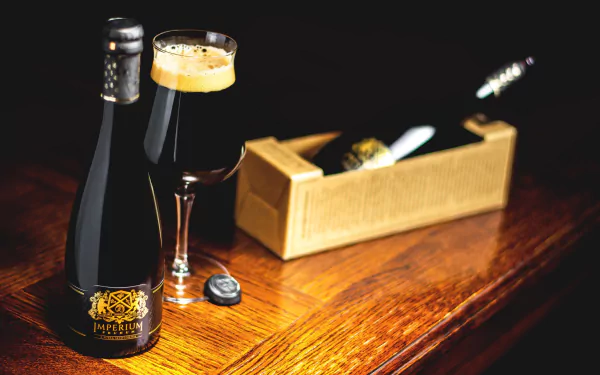 alcohol food beer HD Desktop Wallpaper | Background Image