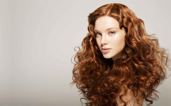 21339 Models HD Wallpapers | Background Images - Wallpaper Abyss - Page 251