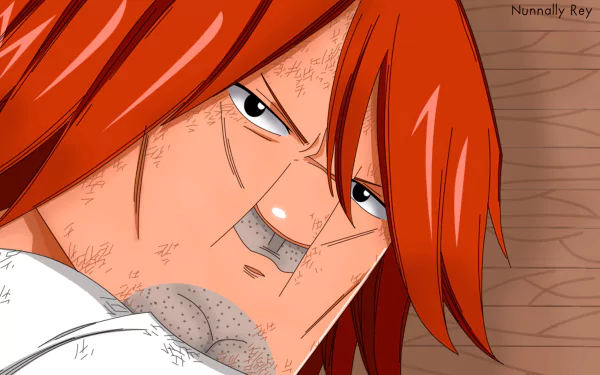 Ichiya Vandalay Kotobuki Anime Fairy Tail HD Desktop Wallpaper | Background Image