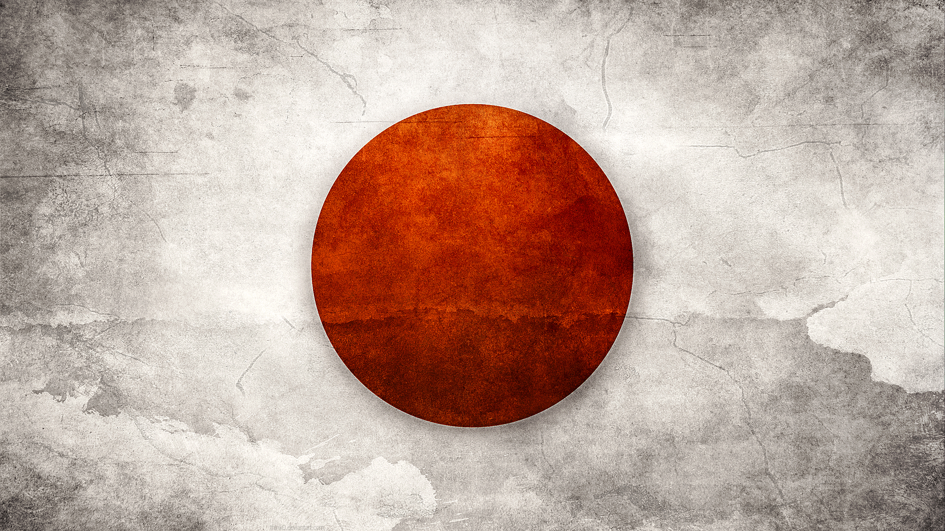 Japanese Flag HD Wallpapers and Backgrounds