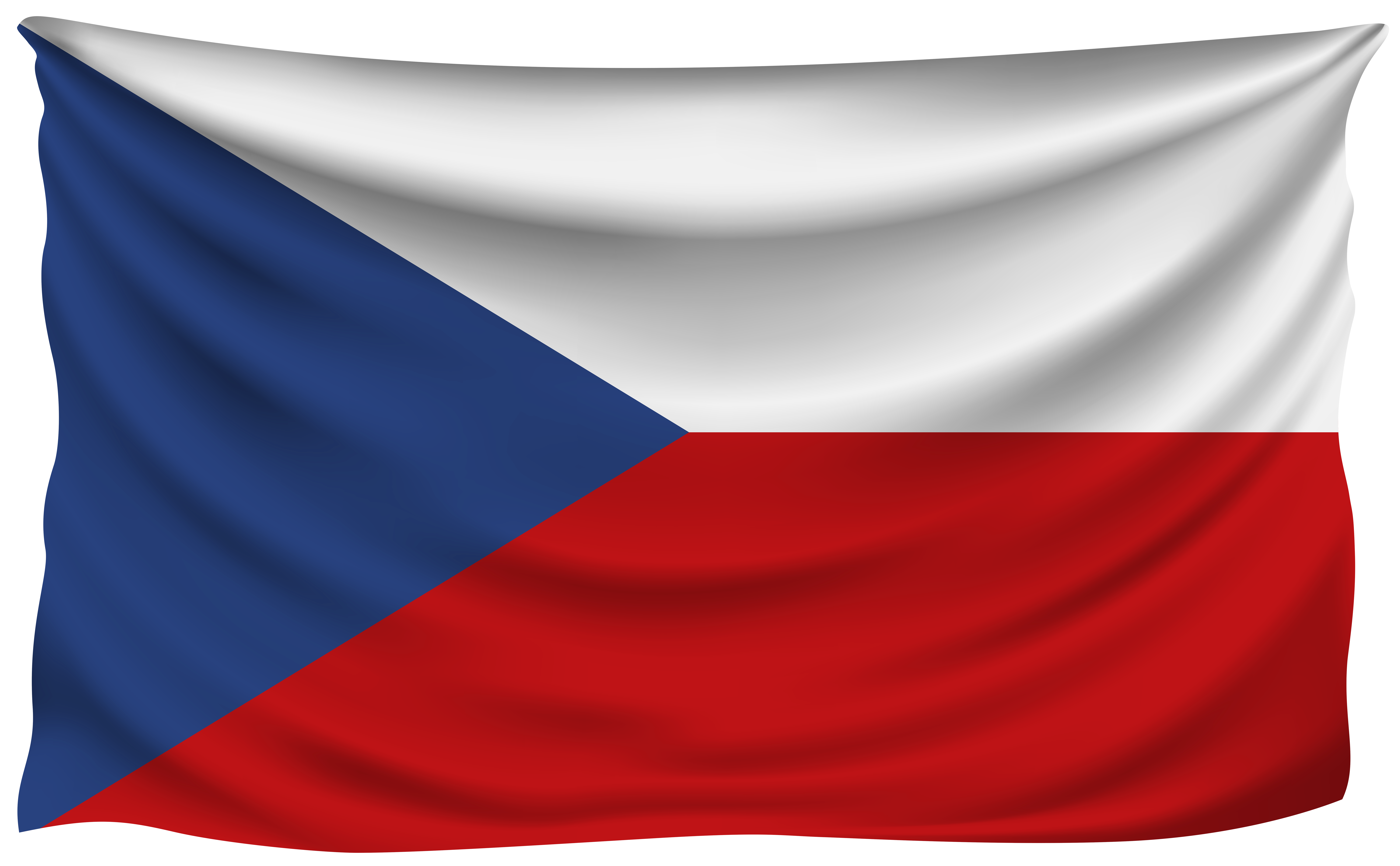 Download Flag Misc Flag Of The Czech Republic Hd Wallpaper