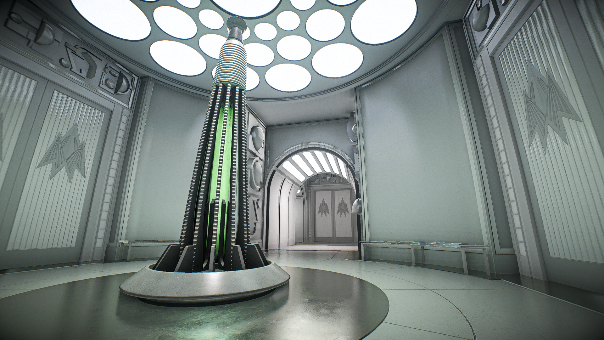 Star Wars Battlefront II HD Duvar kağıdı Arka plan 2560x1440 ID Star Wars Battlefront II HD Duvar kağıdı Arka plan 2560x1440 ID
