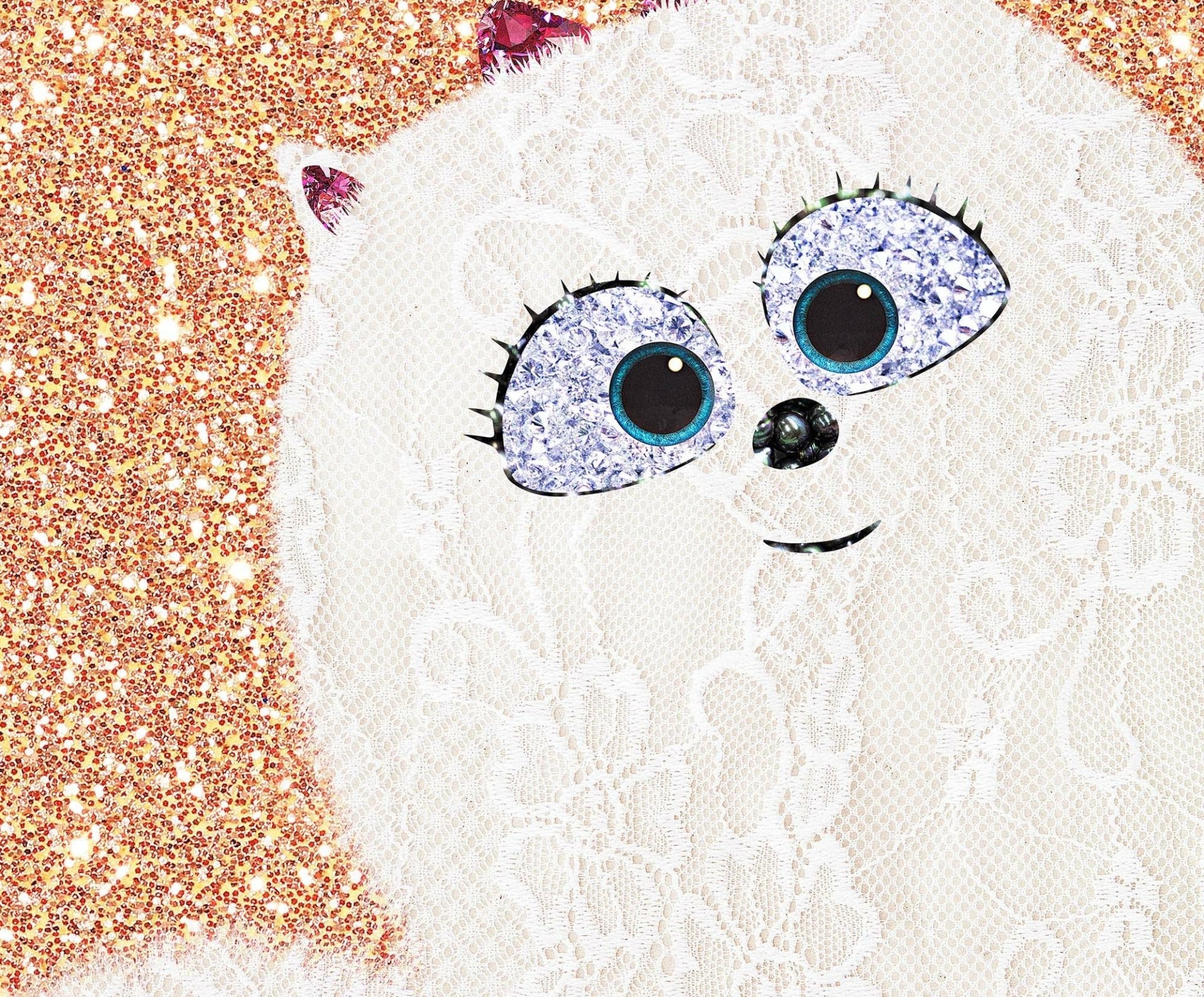 Download Movie The Secret Life Of Pets 2 HD Wallpaper