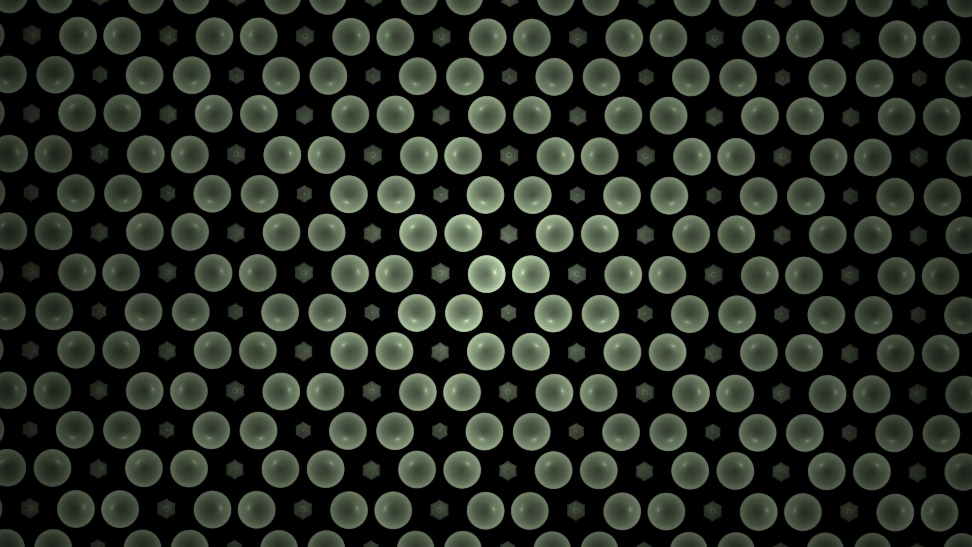 Download Hexagon Circle Abstract Pattern 4k Ultra HD Wallpaper by Allan ...
