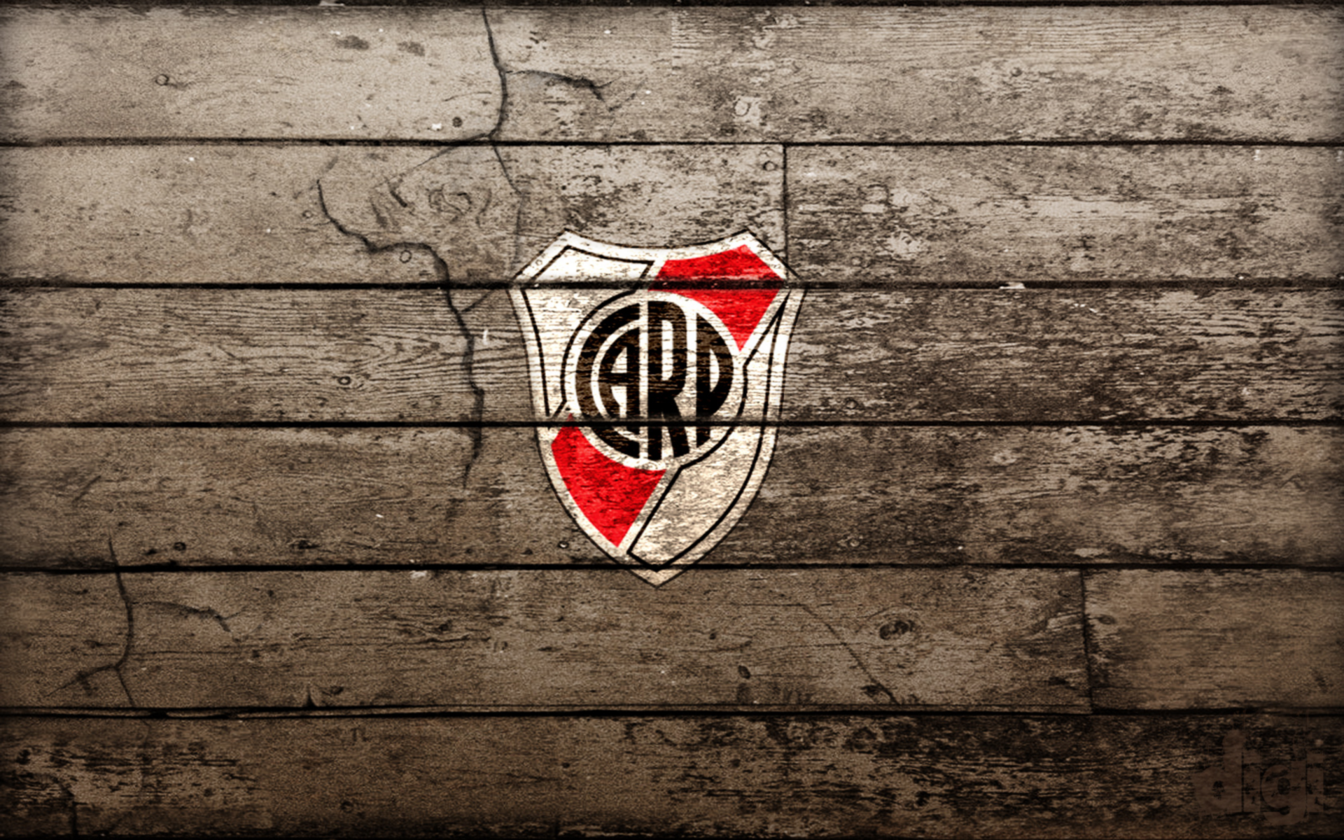Club Atlético River Plate 4k Ultra Fondo de pantalla HD | Fondo de