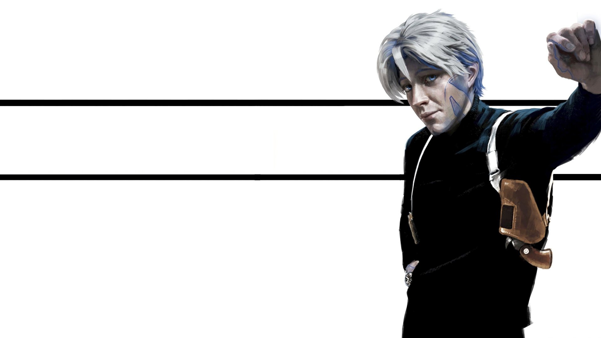 Download Movie Ready Player One 4k Ultra HD Wallpaper