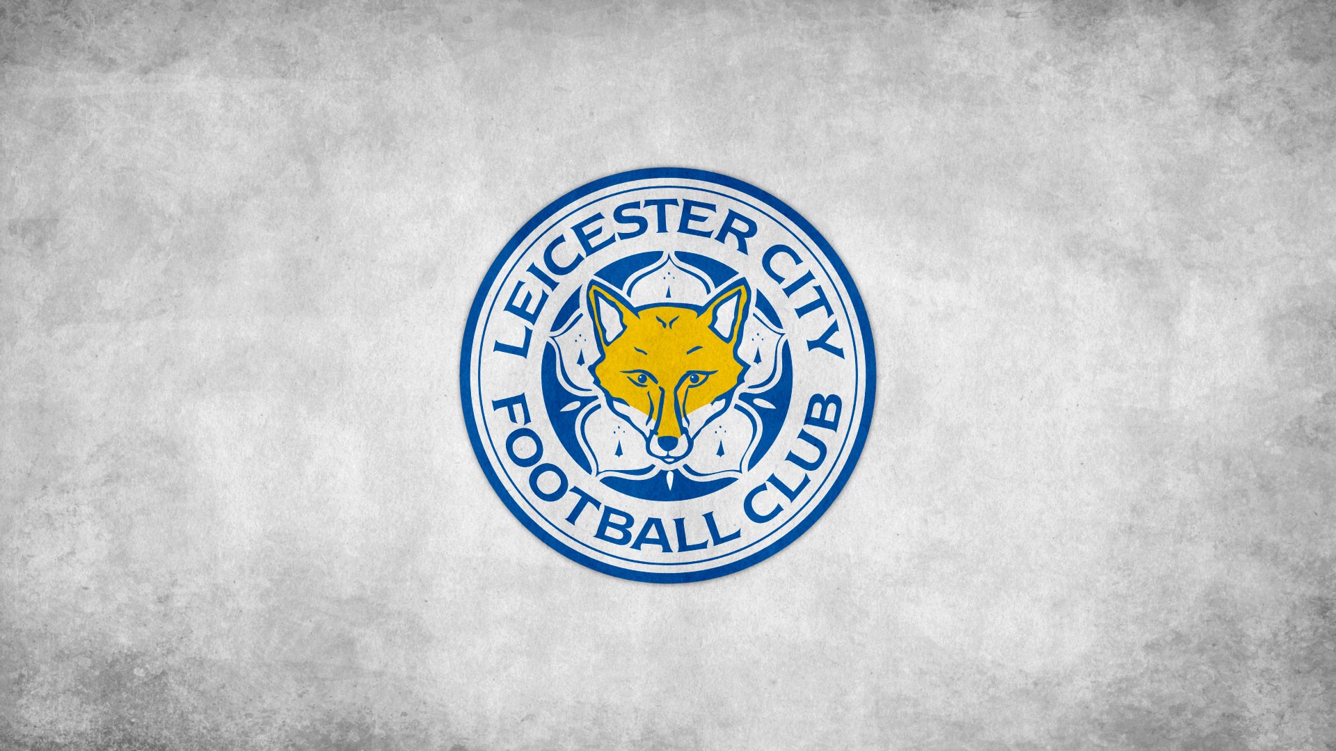 Download Emblem Logo Soccer Leicester City F.C. Sports HD Wallpaper