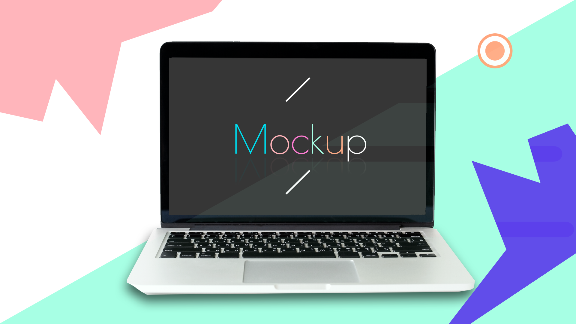 Download Technology Laptop 4k Ultra HD Wallpaper by luisjimenez7