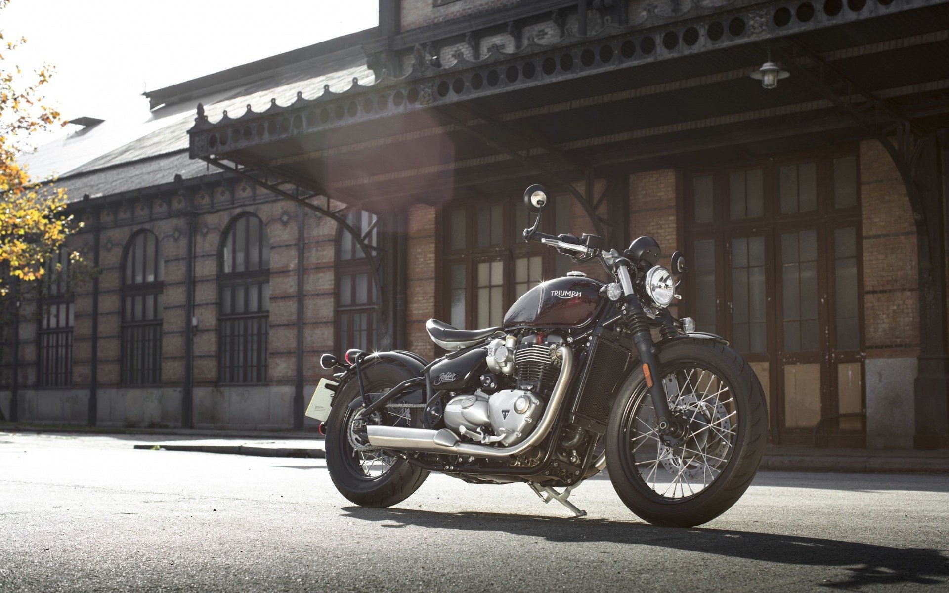 Jawa 42 Bobber Black Mirror Edition launched, price starts at Rs 2.25 lakh