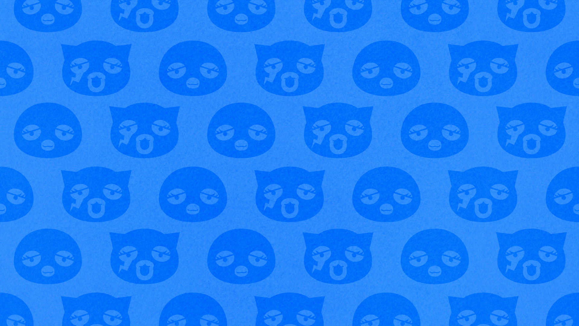 Download Otomachi Una Anime Vocaloid HD Wallpaper