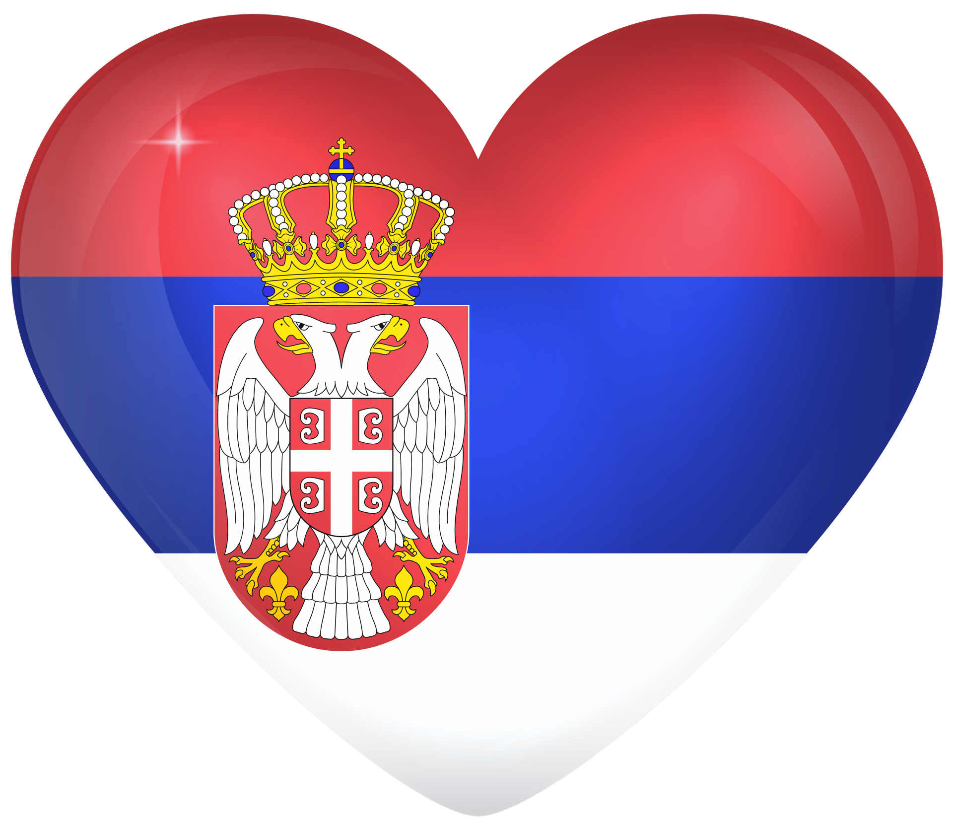 Флаг Сербия. Национальный флаг Сербии. Флаг Сербия флаг. Сербы флаг.