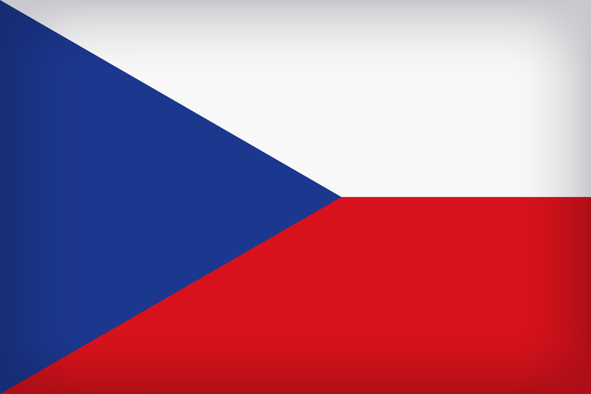 Misc Flag Of The Czech Republic 4k Ultra Hd Wallpaper
