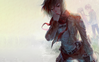 Wallpaper ID: 1024465