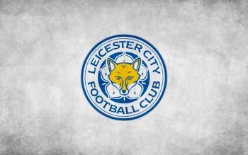 24 Leicester City F C Hd Wallpapers Background Images Wallpaper Abyss