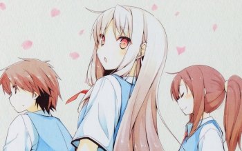 Featured image of post Nanami Aoyama Pfp Select from a wide range of models decals meshes plugins or audio that help bring your