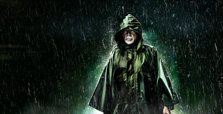 Bruce Willis Glass (Movie) movie HD Desktop Wallpaper | Background Image