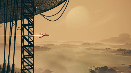 Afterlight (Video Game) video game Afterlight HD Desktop Wallpaper | Background Image