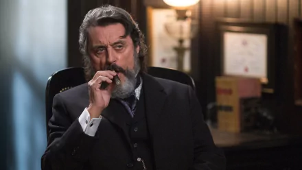 Ian McShane movie Bolden HD Desktop Wallpaper | Background Image