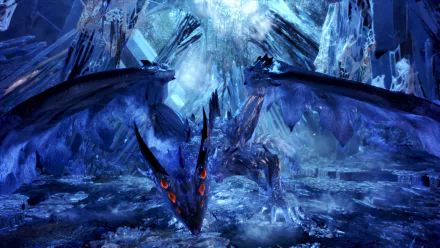  Xeno'jiiva