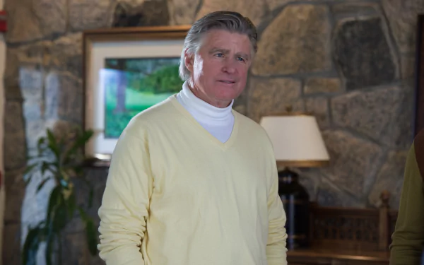 Treat Williams movie Drunk Parents HD Desktop Wallpaper | Background Image