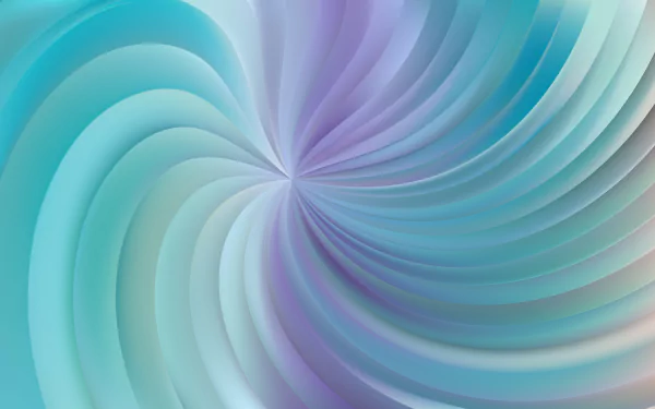 blue pastel colors Abstract swirl abstract blue HD Desktop Wallpaper | Background Image