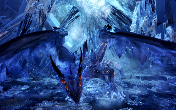  Xeno'jiiva