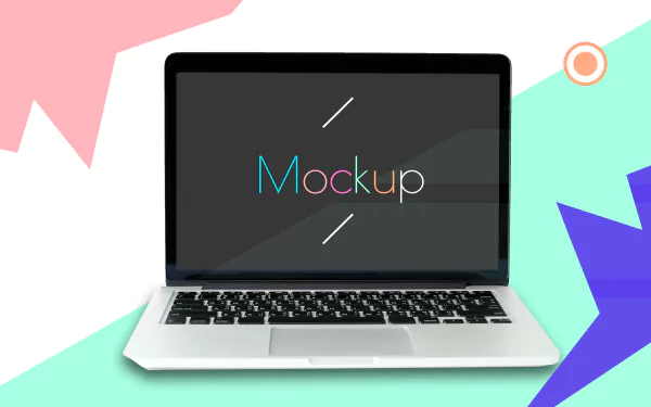 technology laptop HD Desktop Wallpaper | Background Image