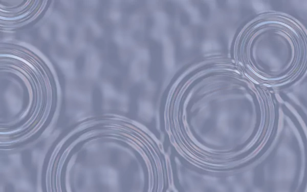 Abstract texture HD Desktop Wallpaper | Background Image