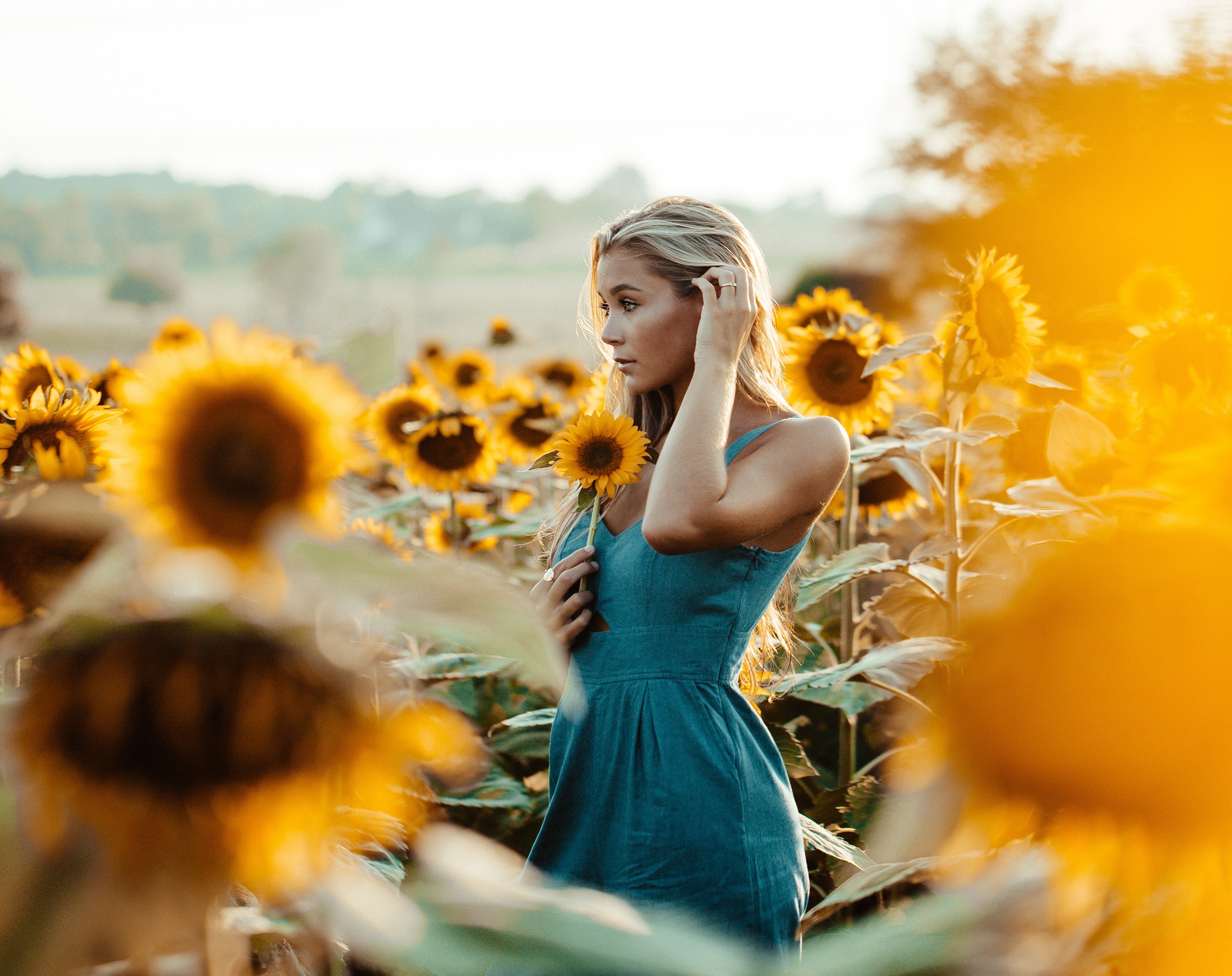 Фотосессия в подсолнухах. Фотосессия в поле с подсолнухами. Девушка в подсолнухах. Девушка в поле с подсолнухами. Летняя женщина песня. Фотосессия в подсолнухах. Фотосессия в поле с подсолнухами. Девушка в подсолнухах. Девушка в поле с подсолнухами.