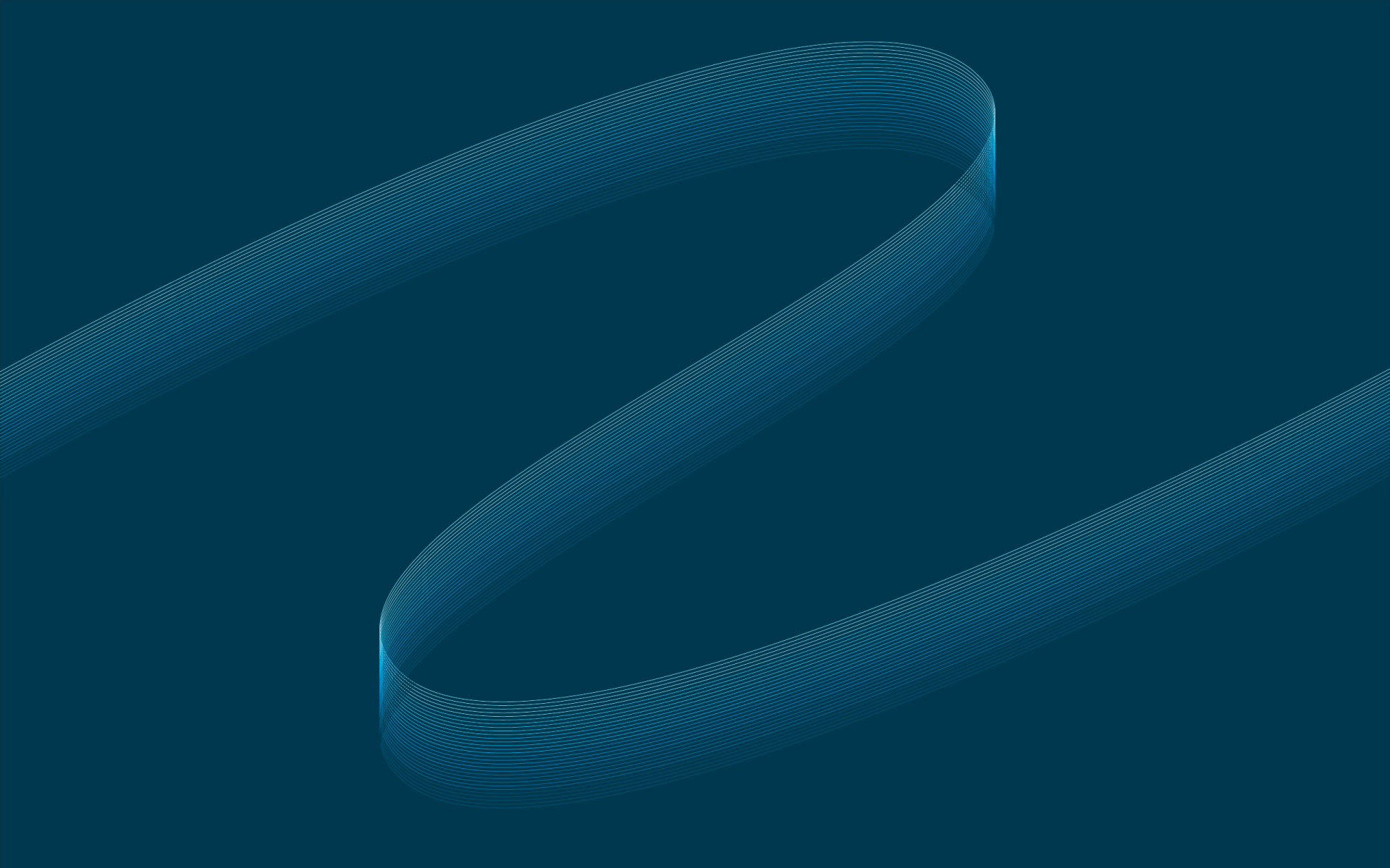 Download Abstract Blue Abstract Blue HD Wallpaper