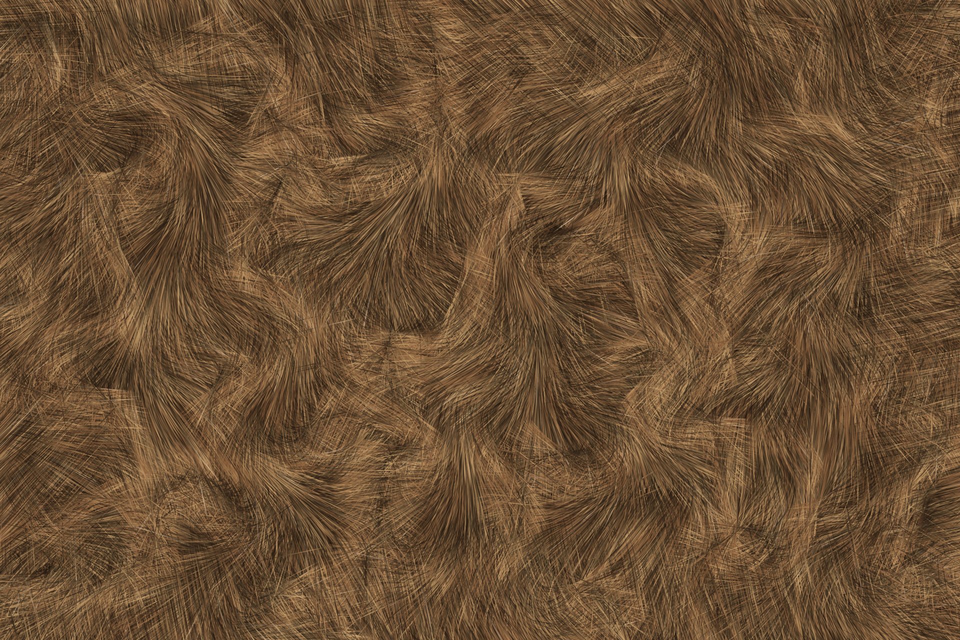 Download Brown Abstract Texture HD Wallpaper by Susanlu4esm