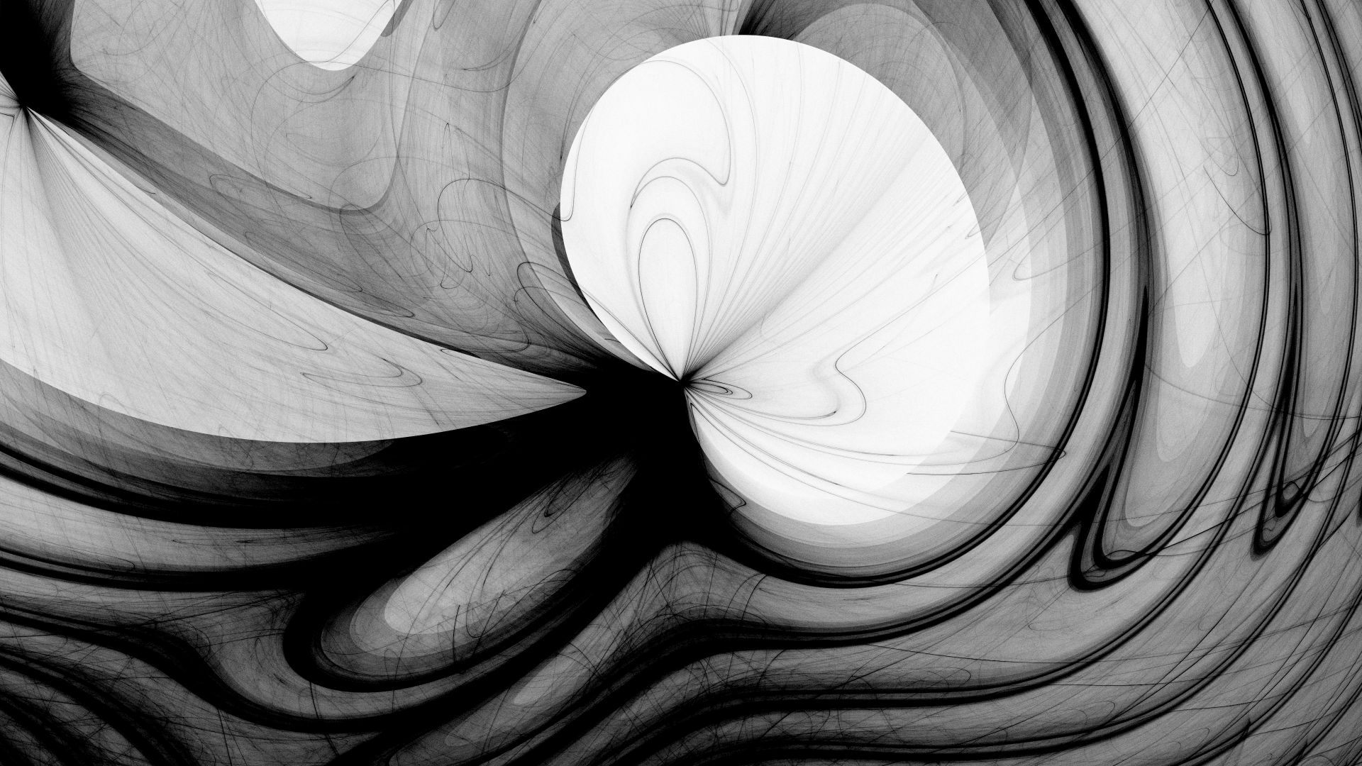 Void Surge by Nuyube