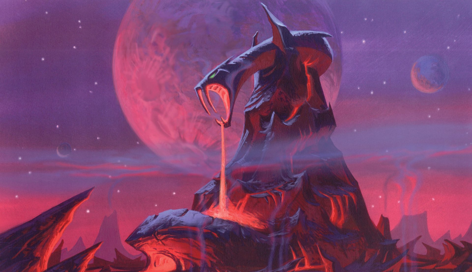 Download He-man Comic He-Man And The Masters Of The Universe HD Wallpaper