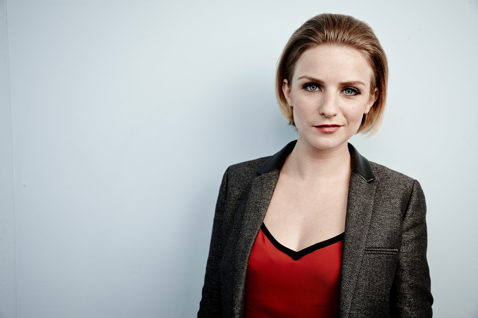 Celebrity Faye Marsay 4k Ultra Hd Wallpaper