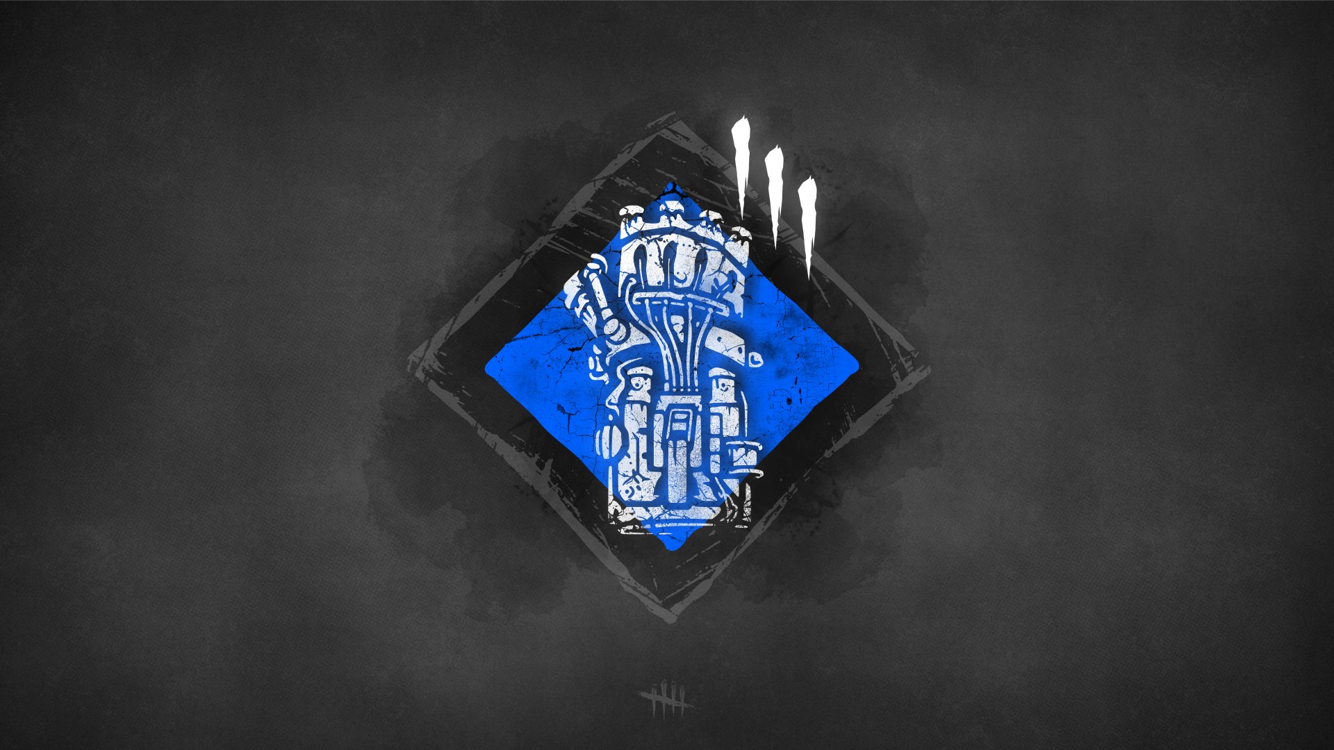 Mettle Of Man by Cyrax