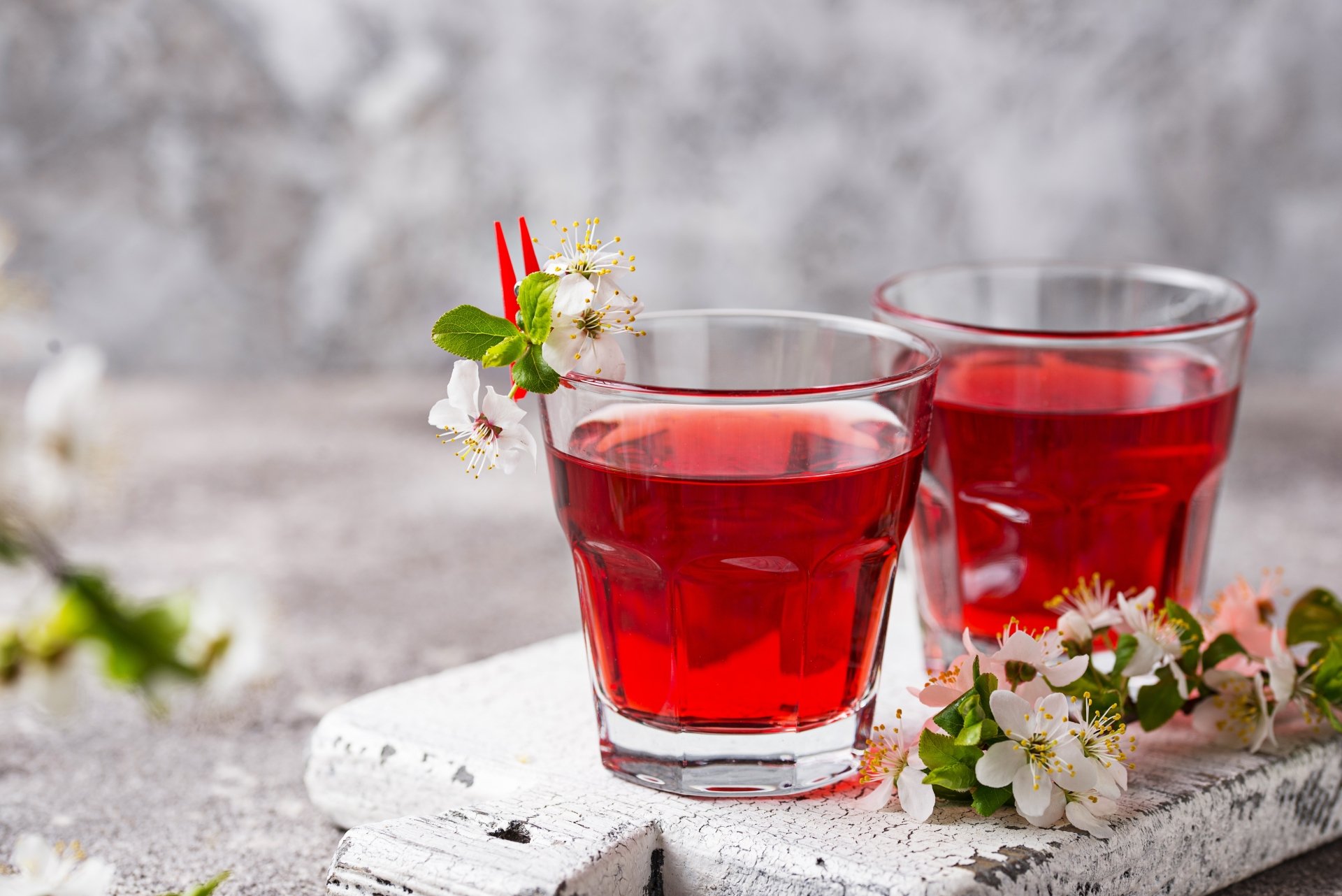 Download Food Drink 4k Ultra HD Wallpaper