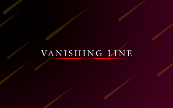 4K Ultra HD Garo: Vanishing Line 壁纸 背景