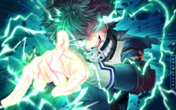 Unduh 55+ Background Anime Cahaya Terbaik