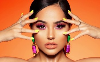 19 becky g hd wallpapers background images wallpaper abyss