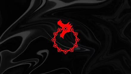  Sin of Wrath
