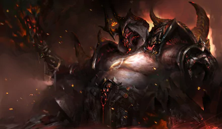  The Kings of Catastrophe by Dante Liu