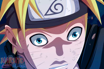 Naruto Uzumaki Anime Naruto HD Desktop Wallpaper | Background Image
