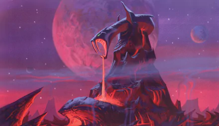 He-man Comic He-Man and the Masters of the Universe HD Desktop Wallpaper | Background Image