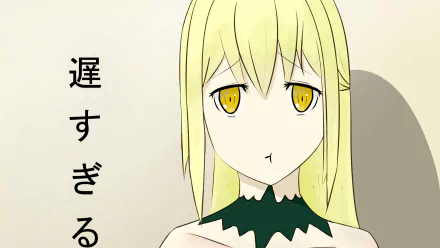 Aiz Wallenstein Anime Is It Wrong to Try to Pick Up Girls in a Dungeon? HD Desktop Wallpaper | Background Image