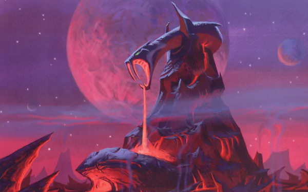 He-man Comic He-Man and the Masters of the Universe HD Desktop Wallpaper | Background Image
