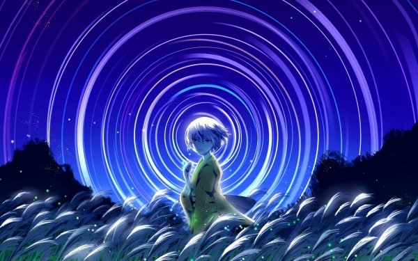 Anime Hamatora: The Animation HD Wallpaper | Background Image