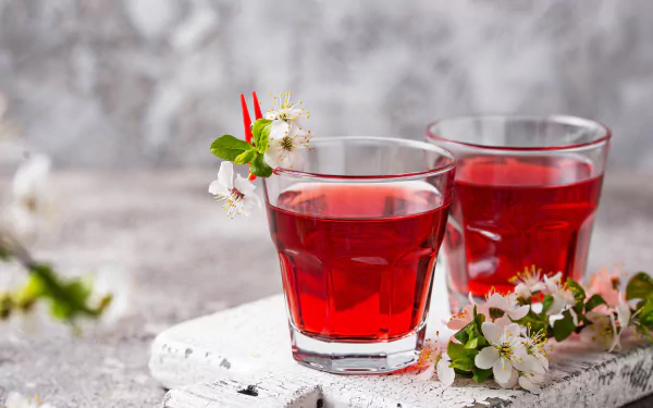 food drink HD Desktop Wallpaper | Background Image