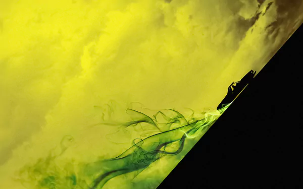 movie El Camino: A Breaking Bad Movie HD Desktop Wallpaper | Background Image