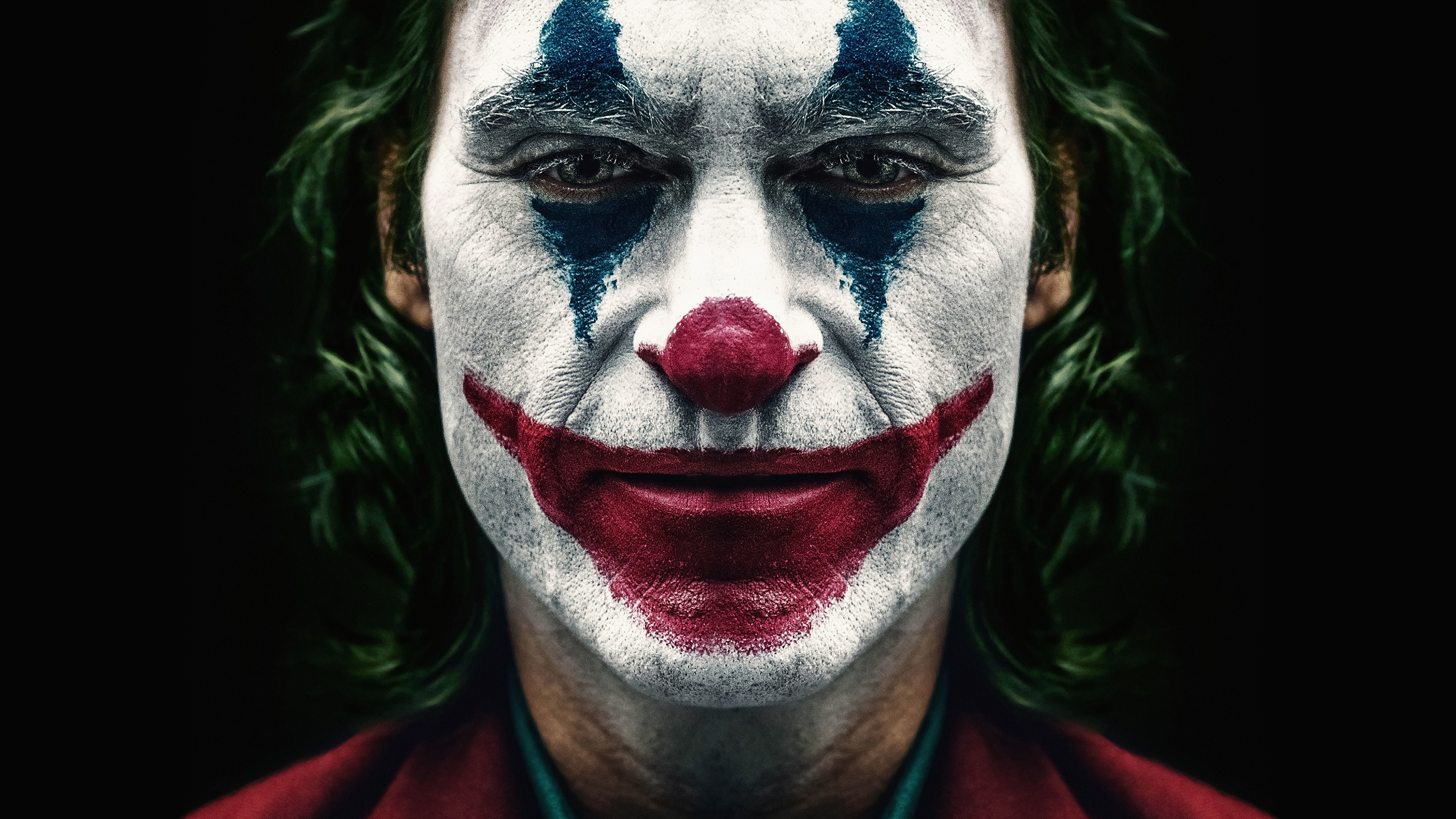 Wallpaper 4k pc 1920x1080 coringa